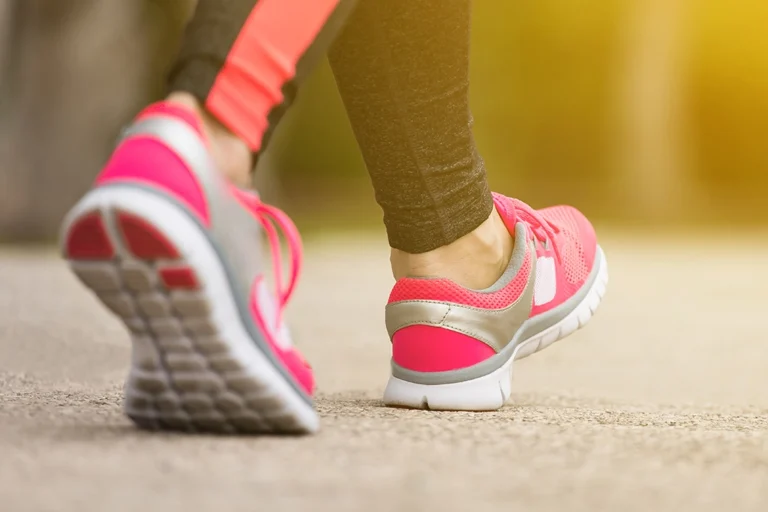 top shoes for plantar fasciitis