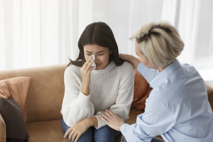 anxiety treatment Sydney