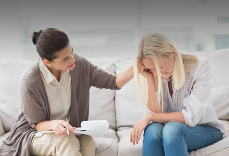 Importance Of Visiting The Best Clinical Psychologist Sydney