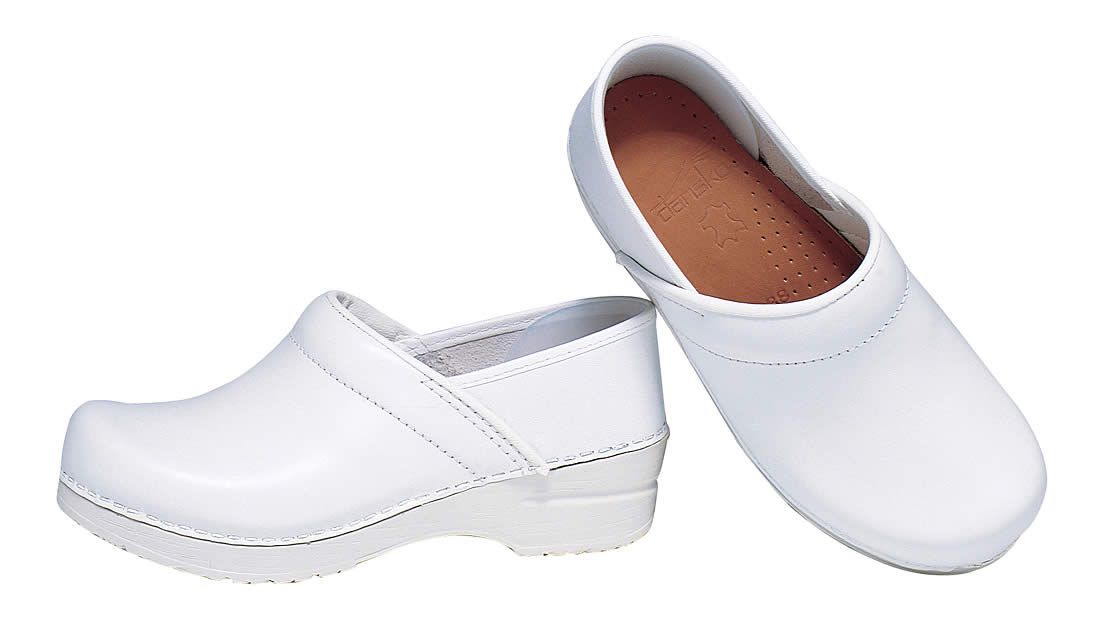 medical shoes for ladies	