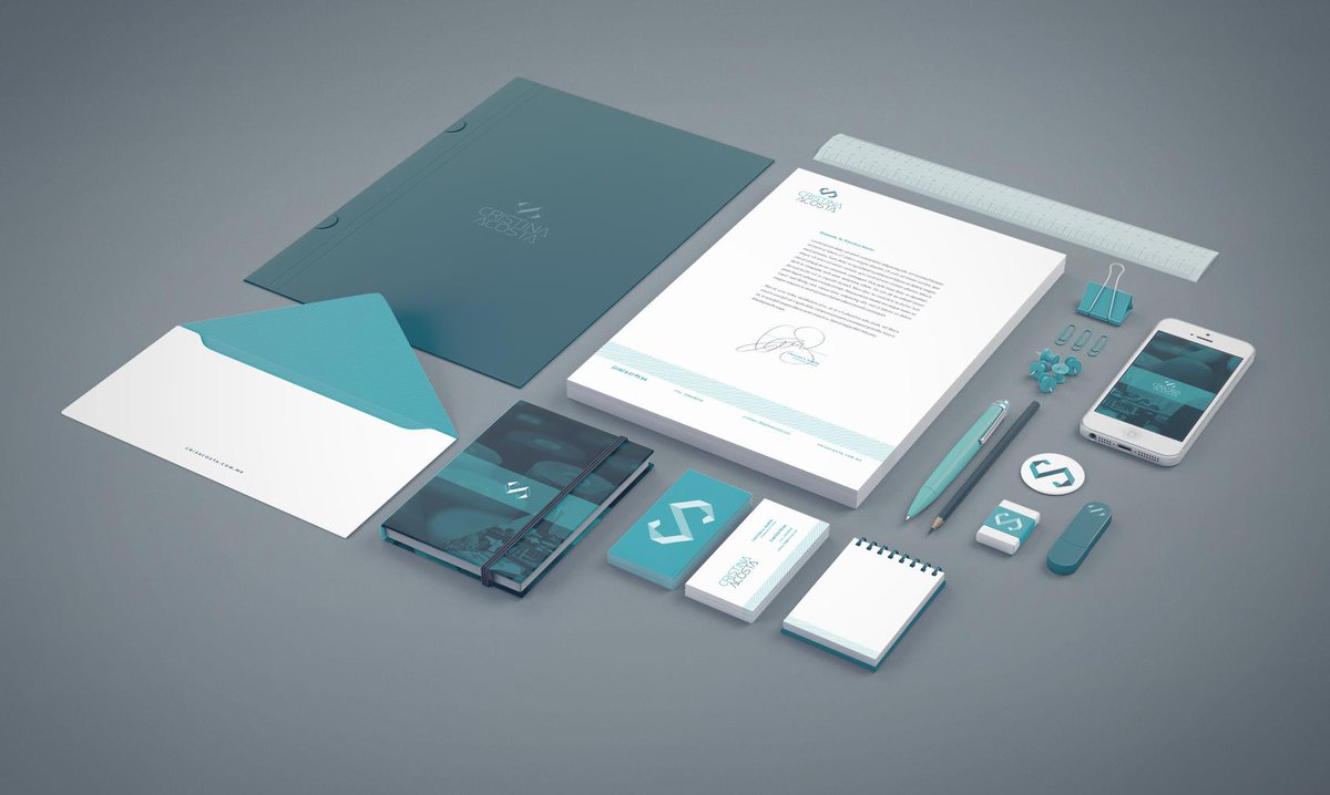 corporate printing Sydney