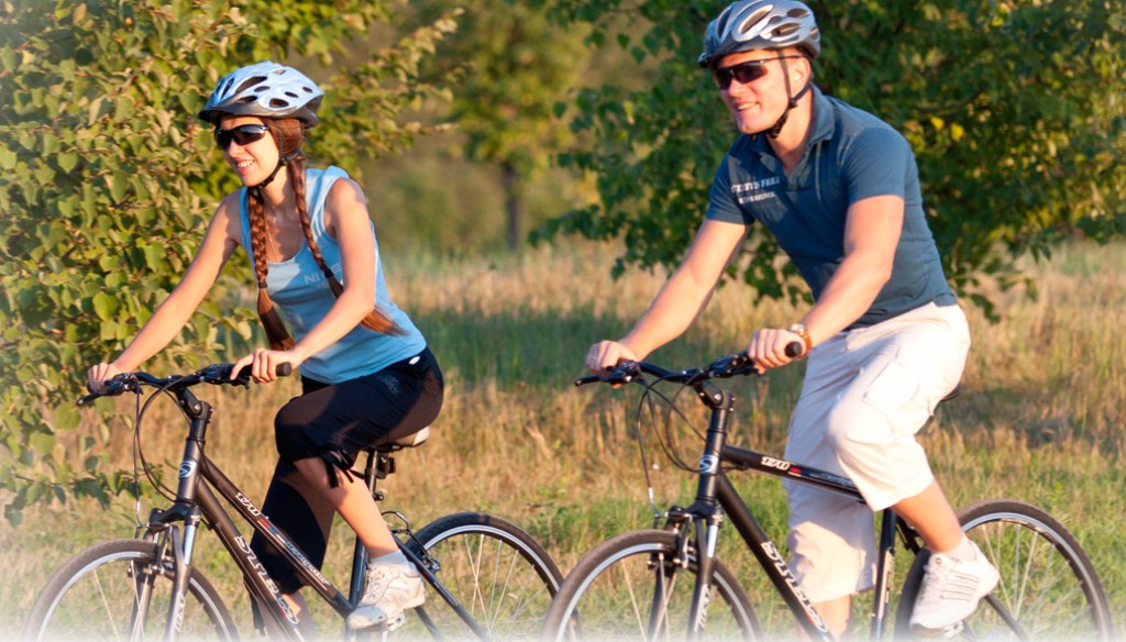 electric bikes sydney rent