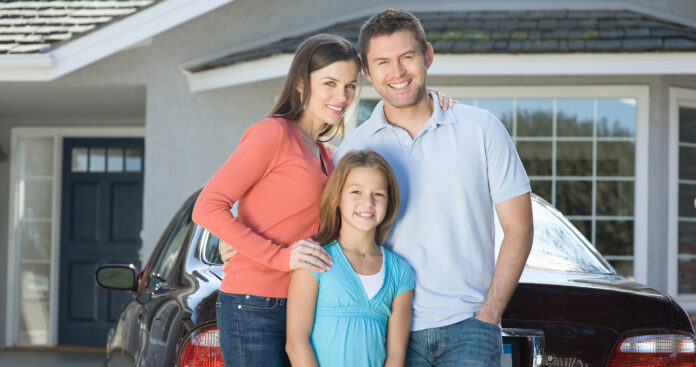 Loan Against My Car Sydney