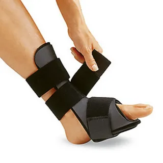 Best Recovery Sandals For Plantar Fasciitis