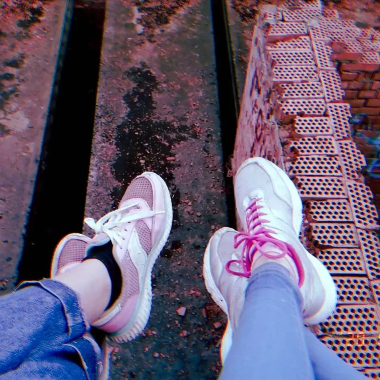 best shoes for bone spurs