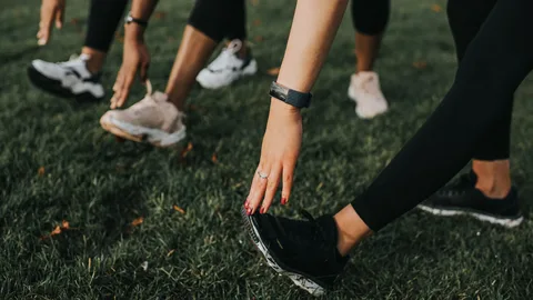 best shoes for bunions 