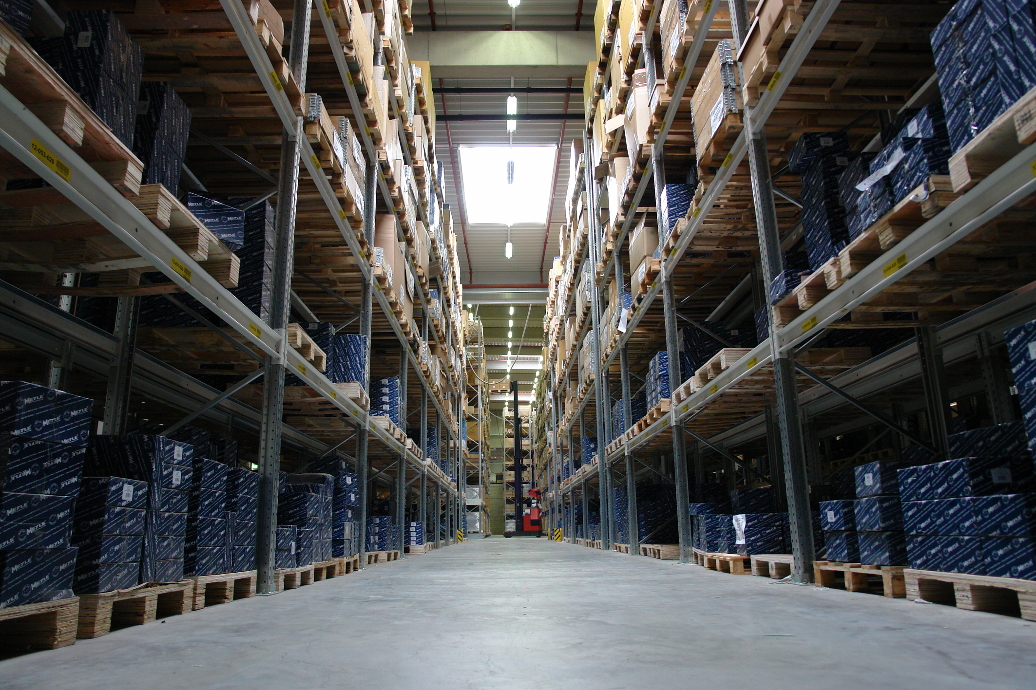 Lighting warehouse Perth