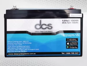 wholesale solar batteries