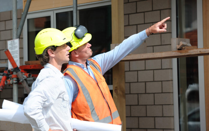  building inspection report Sydney