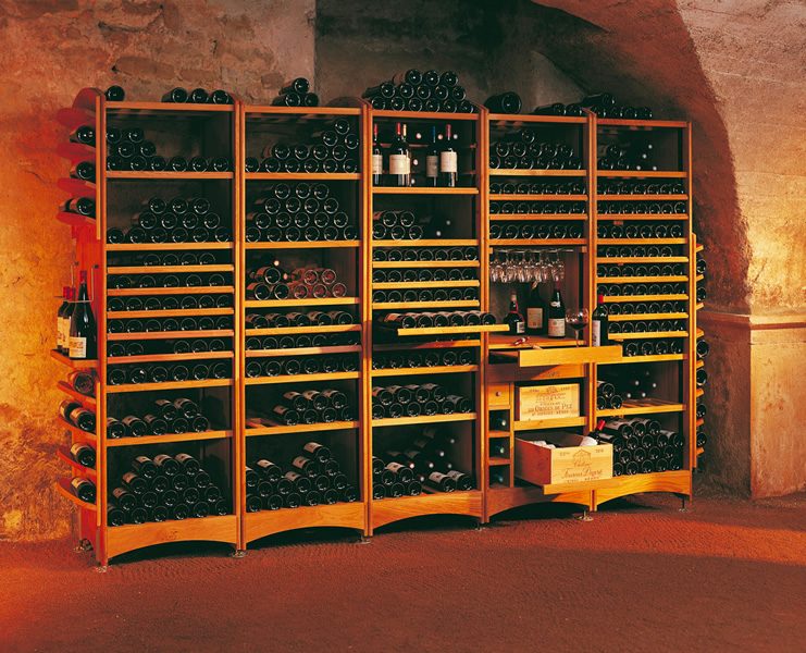 Explore the Best Wine Racks for Sale Adelaide – Custom Wine Racks to Enhance Your Collection