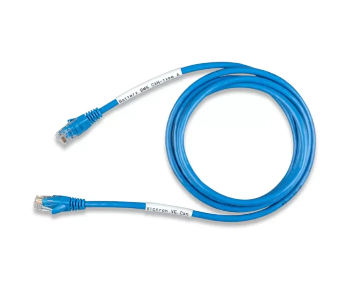 Victron BMS,