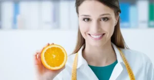 Dietitian Malvern