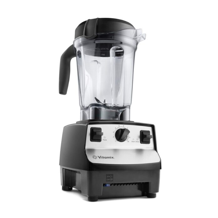 Vitamix Mixer Blender